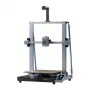 LONGER LK10 Plus 3D-Drucker FDM 300x300x400mm