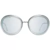 Longines Damen-Sonnenbrille LG0011H5624X 56-23-135 mm