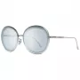 Longines Damen-Sonnenbrille LG0011H5624X 56-23-135 mm