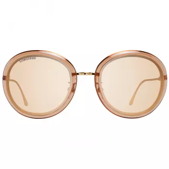 Longines Damen-Sonnenbrille LG0011H5645G 56-23-135 mm