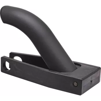 Longway Pro Scooter Bremse Sector/Summit