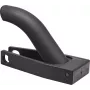 Longway Pro Scooter Bremse Sector/Summit