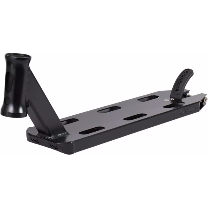 Longway S-Line Kaiza+ Deck Cooper