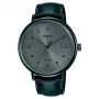 Lorus Herren-Quarzuhr RH983MX9 42mm Edelstahl Blaues Zifferblatt