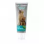 LoviDog Lamm & Basilikum Geschmackspaste für Hunde 90g