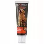 LoviDog Fasan mit Apfel Hundeleckerli-Paste 90g