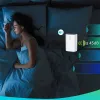 Lovio LVDE25Y1 SmartDry Pro Luftentfeuchter 25L