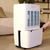 Lovio LVDE25Y1 SmartDry Pro Luftentfeuchter 25L