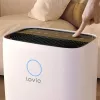 Lovio LVDE25Y1 SmartDry Pro Luftentfeuchter 25L