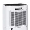 Lovio LVDE25Y1 SmartDry Pro Luftentfeuchter 25L