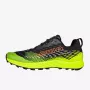 LOWA Citux Herren Trailrunningschuhe Lime/Flame