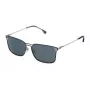 LOZZA MAN SL2302M57E70X Sonnenbrille 57/15/145 mm