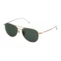 LOZZA MAN SL2304570384 Sonnenbrille (Glas/Steg/Bügel) 57/16/145 mm