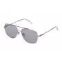 LOZZA MAN SL2337580N53 Sonnenbrille 58/14/145 mm