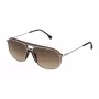 LOZZA MAN SL2338990579 Sonnenbrille (Glas 99 mm / Steg 0 mm / Bügel 145 mm)