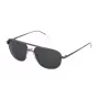 LOZZA MAN SL239258568P Polarized Sunglasses 58/17/145 mm