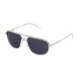 LOZZA MAN SL239258579P Polarisierte Sonnenbrille 58/17/145 mm