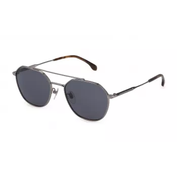LOZZA MAN SL2409560509 Sonnenbrille 56/19/145 mm