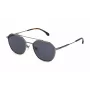 LOZZA MAN SL2409560509 Sonnenbrille 56/19/145 mm