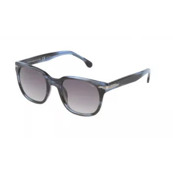 LOZZA MAN SL4069M520P36 Polarisierte Sonnenbrille 52/21/145 mm