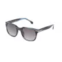 LOZZA MAN SL4069M520P36 Polarisierte Sonnenbrille 52/21/145 mm