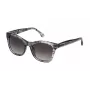 LOZZA MAN SL4130M5106BZ Sonnenbrille Brown Havana 51/21/140 mm