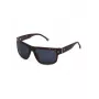 LOZZA MAN SL4262-580714 Sonnenbrille Havana/Braun 58/18/135 mm