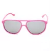 LOZZA SL1872W5806C2 Unisex Sonnenbrille - 58/15/140 mm