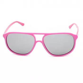 LOZZA SL1872W5806C2 Unisex Sonnenbrille - 58/15/140 mm