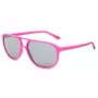 LOZZA SL1872W5806C2 Unisex Sonnenbrille - 58/15/140 mm