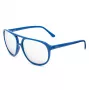 LOZZA SL1872W580NK1 Unisex-Sonnenbrille - 58/15/140 mm