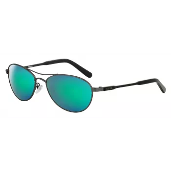 LOZZA SL221158568V Unisex Sonnenbrille 58/17/135 mm UV400