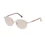 LOZZA SL2254M52579Y Unisex-Sonnenbrille 52/20/145 mm