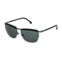 LOZZA SL2282M590568 Unisex Sonnenbrille 59/15/140 mm