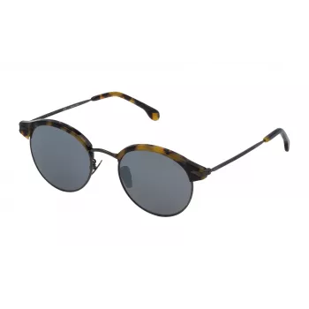 LOZZA SL2299M51627X Unisex Sonnenbrille 51/20/140 mm UV400