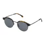 LOZZA SL2299M51627X Unisex Sonnenbrille 51/20/140 mm UV400