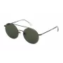 LOZZA SL233553568Z Unisex Sonnenbrille - 53/21/145 mm - Acetatrahmen - UV400-Schutz