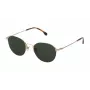 LOZZA SL2355-510300 Unisex Sonnenbrille 51/20/140 mm