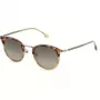 LOZZA SL2393-4909HZ Unisex Sonnenbrille (Glas/Steg/Bügel) 49/15/145 mm