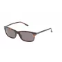 LOZZA SL4029M564APP Unisex-Sonnenbrille - 56/16/140 mm - UV400-Schutz