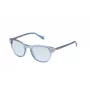 LOZZA SL4032M494AGX Unisex Sonnenbrille 49/21/140 mm UV400