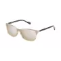 LOZZA SL4037M571F9G Unisex Sonnenbrille 57/16/140 mm