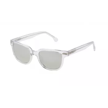 LOZZA SL4067M49885V Unisex-Sonnenbrille 49/20/145 mm