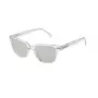 LOZZA SL4067M49885V Unisex-Sonnenbrille 49/20/145 mm