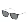 LOZZA SL4180 Sonnenbrille für Herren - 54/22/145 mm - UV400