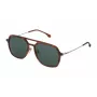 LOZZA SL4215 Unisex Sonnenbrille 56/18/140 mm Acetatrahmen UV400