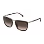 LOZZA Unisex Sonnenbrille SL2283M5508FF - 55/19/140 mm