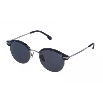 LOZZA Unisex Sonnenbrille SL2299M510579 51/20/140 mm UV400