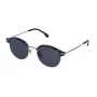 LOZZA Unisex Sonnenbrille SL2299M510579 51/20/140 mm UV400