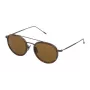 LOZZA Unisex Sonnenbrille SL2310530627 53/20/145 mm Acetatrahmen UV400